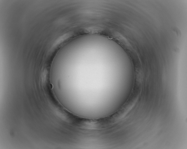 X0000114160071200910221617