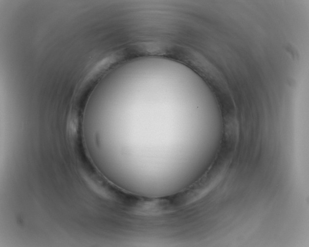 X0000114160072200910221617