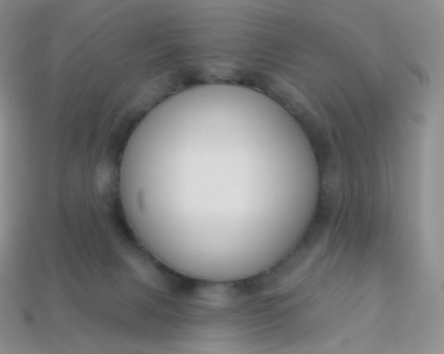 X0000114160079200910221617