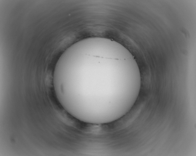 X0000114160083200910221617