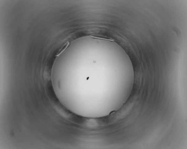 X0000114160091200910221617