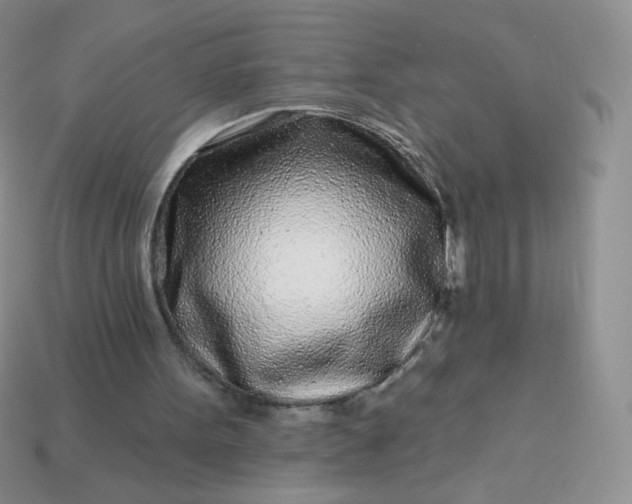 X0000114160099200910221617