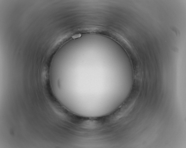 X0000114160119200910221616