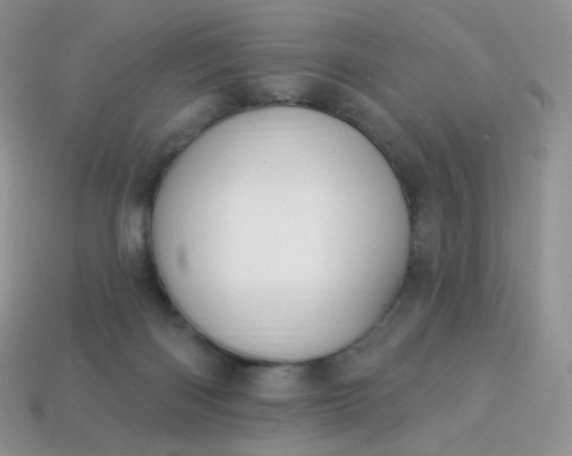 X0000114160122200910221616