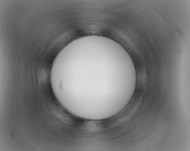 X0000114160126200910221616