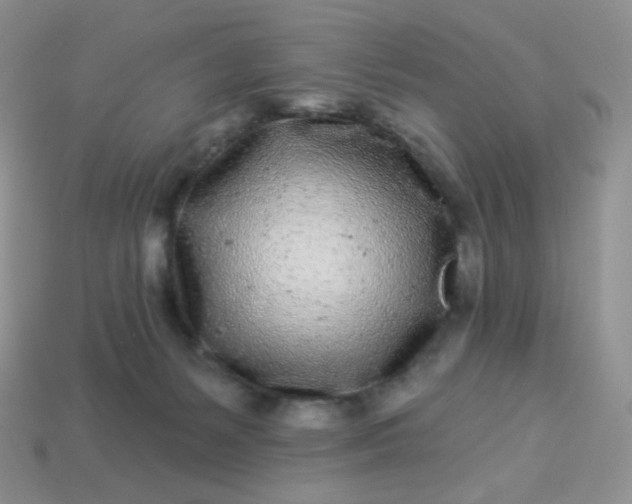 X0000114160127200910221616