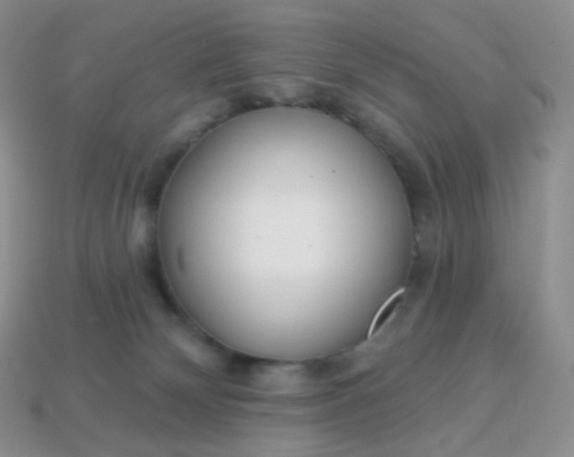 X0000114160132200910221616