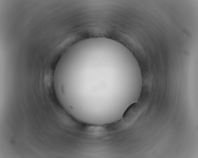 X0000114160133200910221616