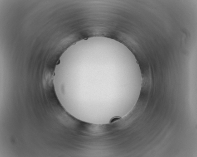 X0000114160142200910221616