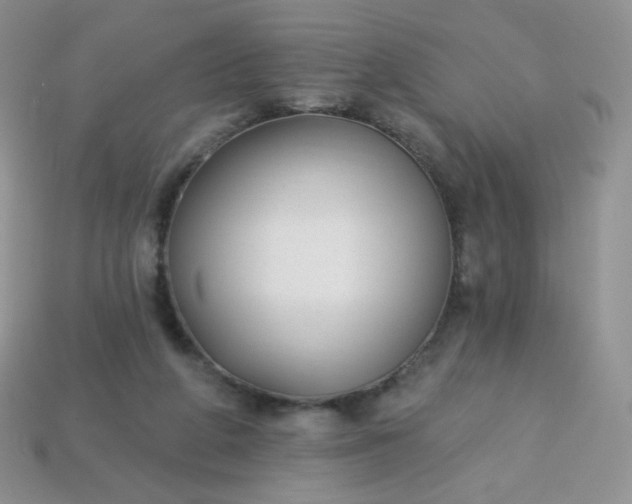 X0000114160210200910221615