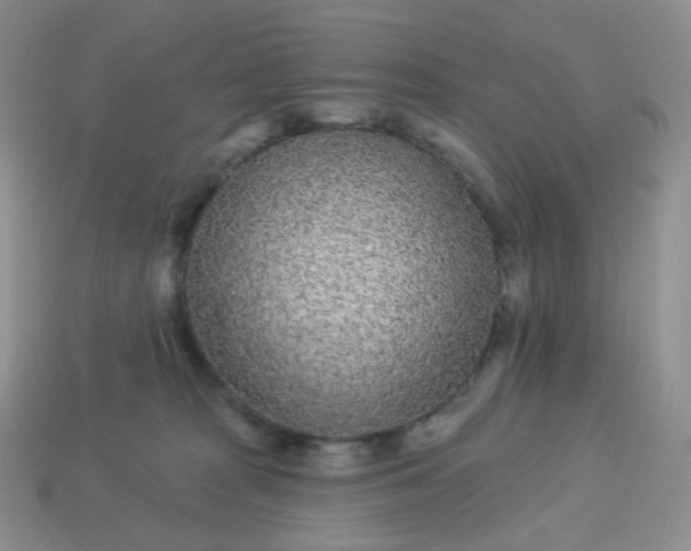 X0000114160277200910221615