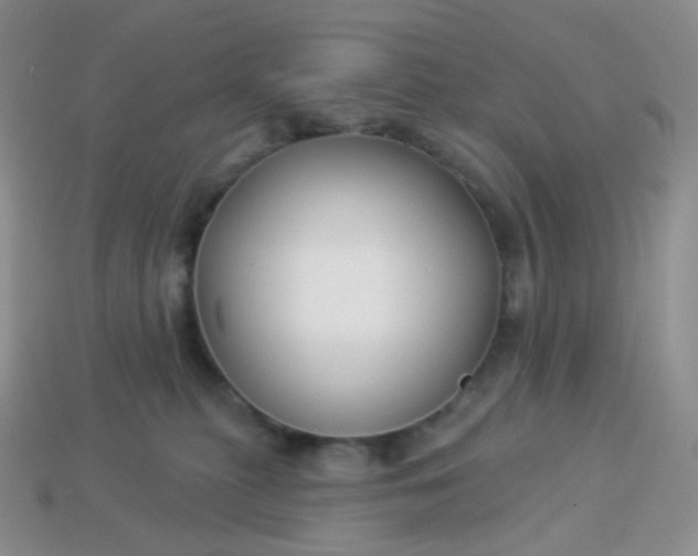 X0000114160279200910221615