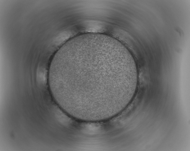 X0000114160305200910221614