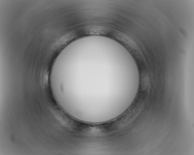 X0000114160310200910221614