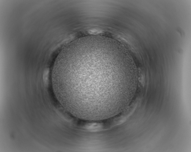 X0000114160319200910221614