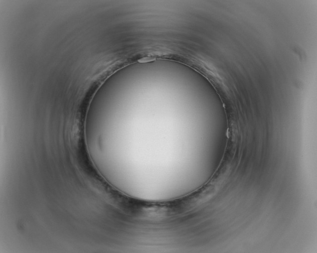 X0000114160362200910221613