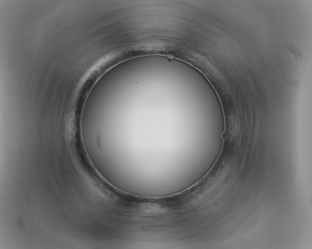 X0000114160392200910221613