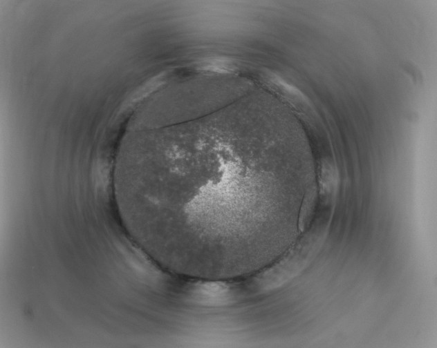 X0000114160409200910221612