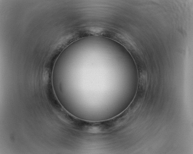 X0000114160412200910221612