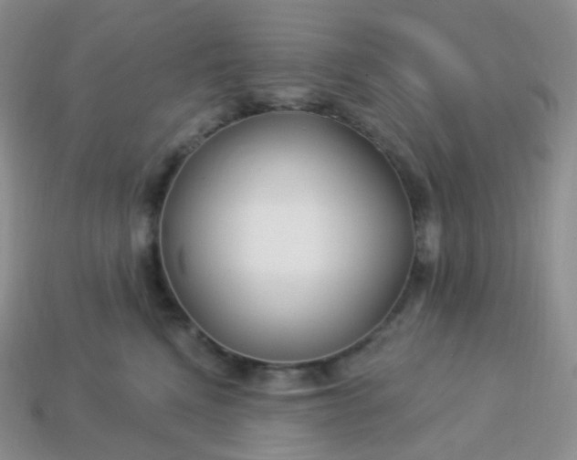 X0000114160472200910221612