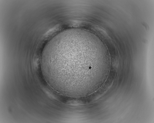 X0000114160503200910221611