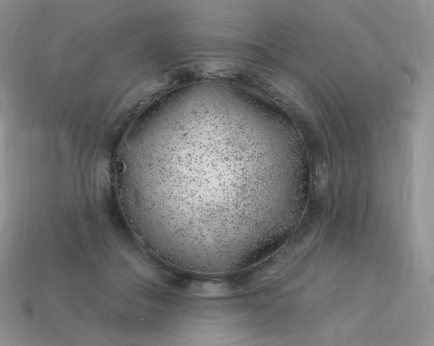 X0000114160506200910221611