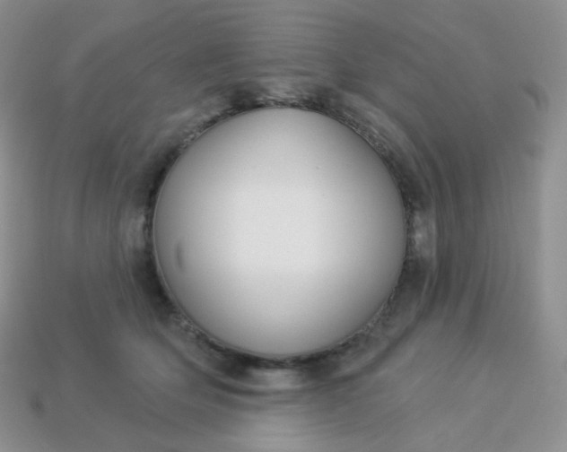 X0000114160514200910221611