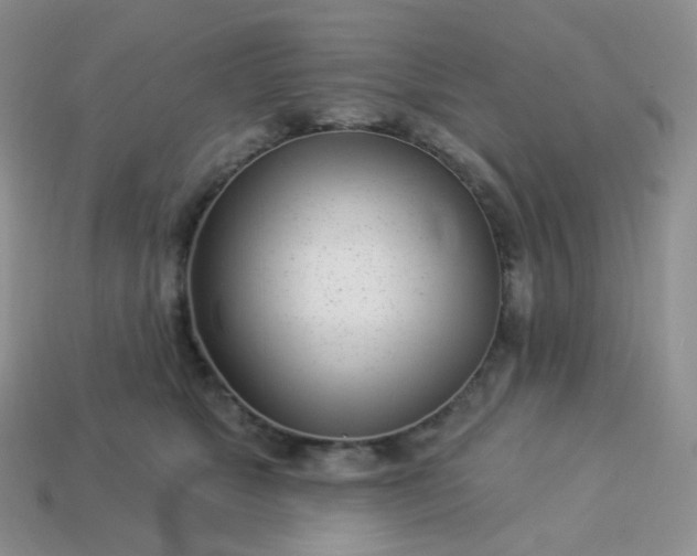 X0000114160517200910221611