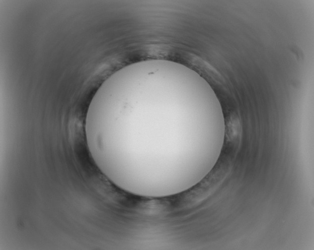 X0000114160522200910221611