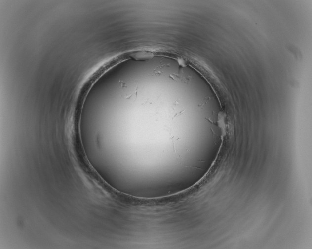 X0000114160532200910221610