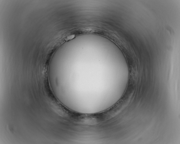 X0000114160601200910221610