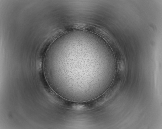 X0000114160602200910221610