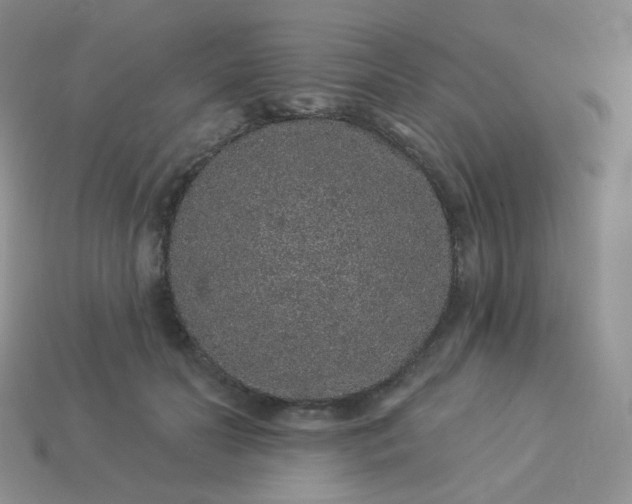 X0000114160606200910221610