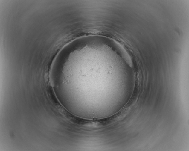 X0000114160609200910221610