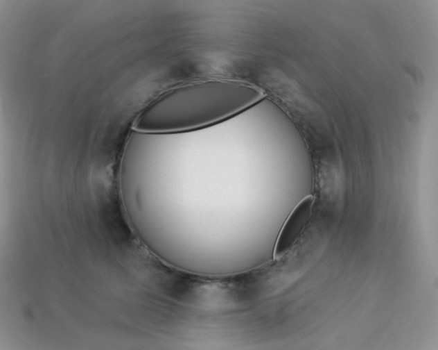 X0000114160611200910221610