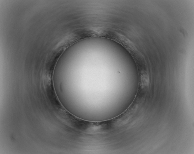 X0000114160613200910221610