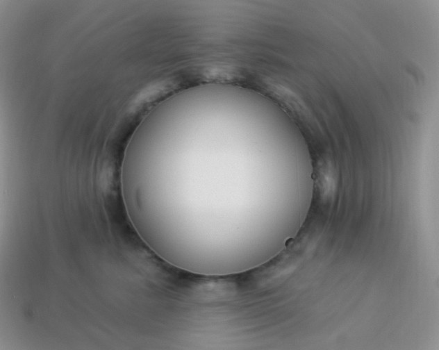 X0000114160619200910221609