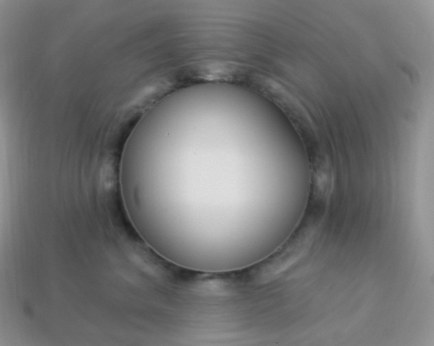 X0000114160620200910221609