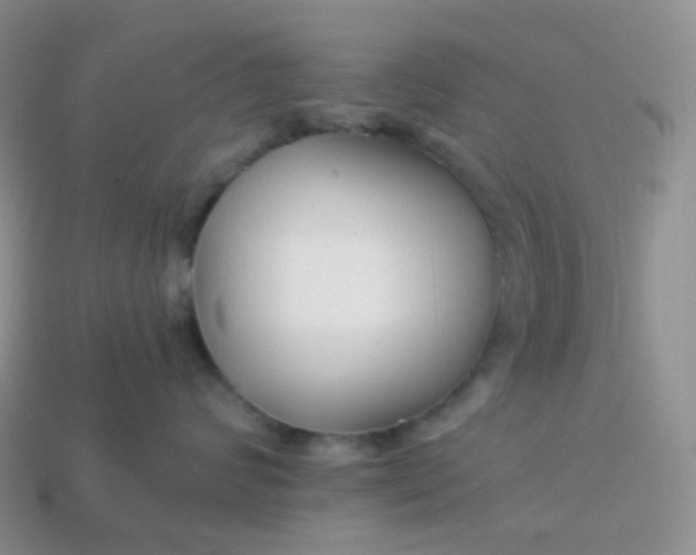 X0000114160624200910221609