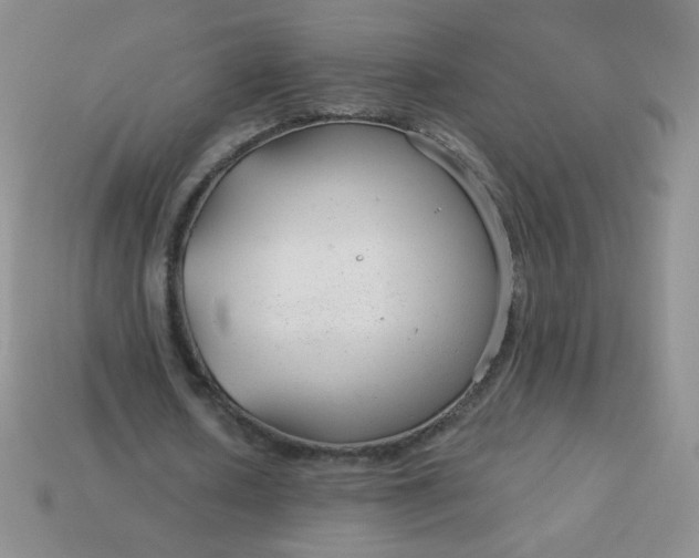 X0000114160626200910221609