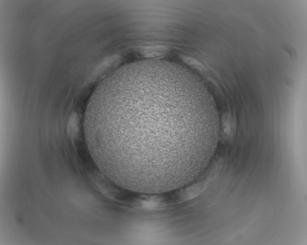 X0000114160667200910221609