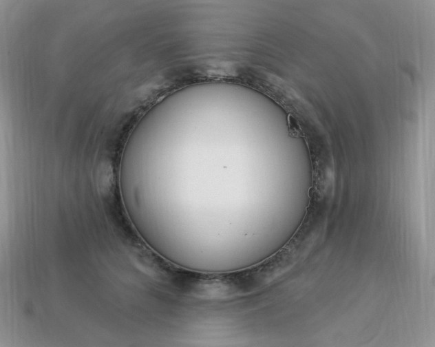 X0000114160704200910221608