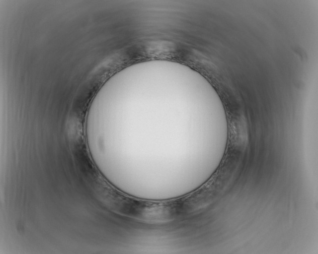 X0000114160705200910221608