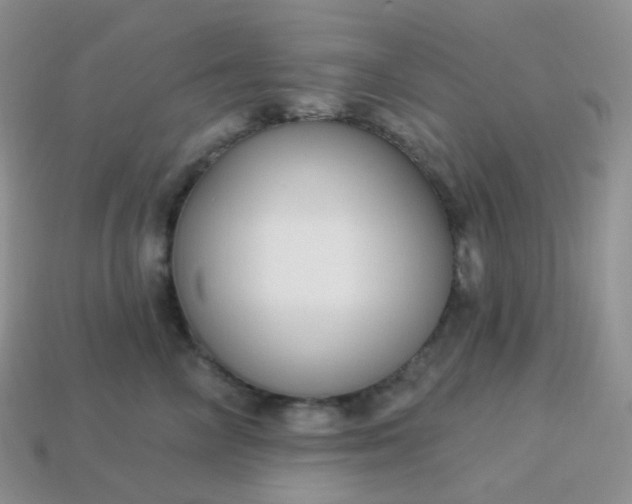 X0000114160714200910221608