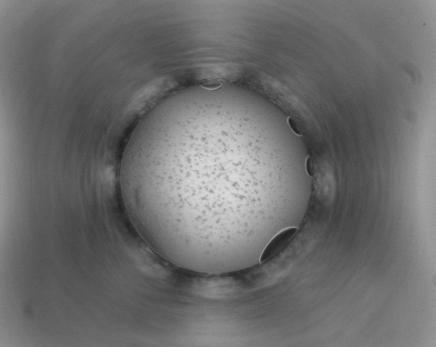 X0000114160716200910221608