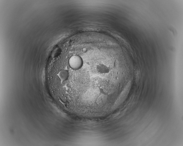 X0000114160729200910221607