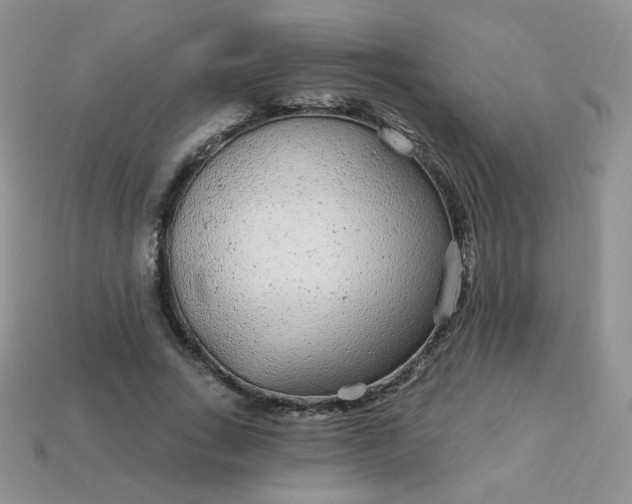 X0000114160735200910221607