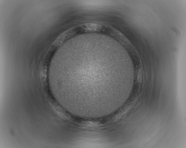 X0000114160737200910221607