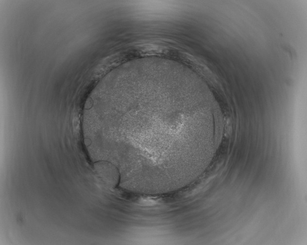 X0000114160753200910221608