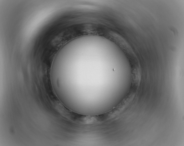 X0000114160762200910221608